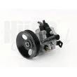HITACHI 133644 - Pompe hydraulique, direction