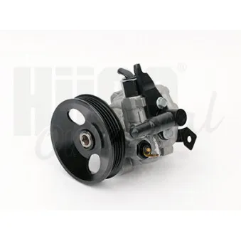 Pompe hydraulique, direction HITACHI OEM 5710007000