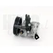 HITACHI 133644 - Pompe hydraulique, direction