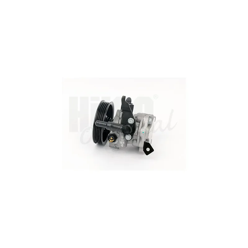Pompe hydraulique, direction HITACHI 133644 - Visuel 1