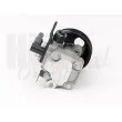 HITACHI 133644 - Pompe hydraulique, direction