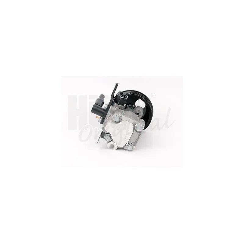 Pompe hydraulique, direction HITACHI 133644 - Visuel 2