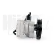 HITACHI 133644 - Pompe hydraulique, direction