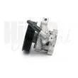 HITACHI 133645 - Pompe hydraulique, direction
