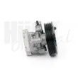 HITACHI 133645 - Pompe hydraulique, direction