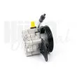 HITACHI 133647 - Pompe hydraulique, direction