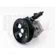 HITACHI 133649 - Pompe hydraulique, direction