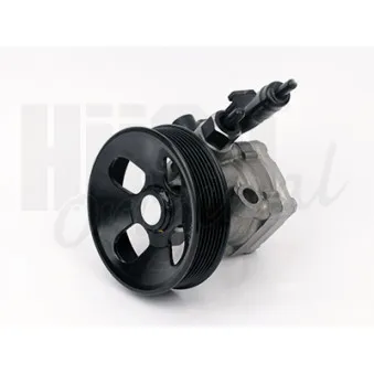 Pompe hydraulique, direction HITACHI OEM 571003E020