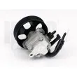HITACHI 133649 - Pompe hydraulique, direction