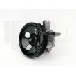 HITACHI 133650 - Pompe hydraulique, direction