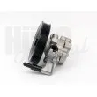 HITACHI 133650 - Pompe hydraulique, direction