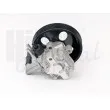 HITACHI 133650 - Pompe hydraulique, direction