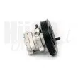 HITACHI 133650 - Pompe hydraulique, direction