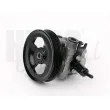 HITACHI 133654 - Pompe hydraulique, direction