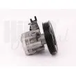 HITACHI 133654 - Pompe hydraulique, direction