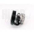 HITACHI 133655 - Pompe hydraulique, direction