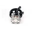 HITACHI 133655 - Pompe hydraulique, direction