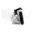 HITACHI 133655 - Pompe hydraulique, direction