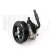 HITACHI 133656 - Pompe hydraulique, direction