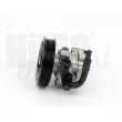HITACHI 133656 - Pompe hydraulique, direction