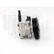 HITACHI 133656 - Pompe hydraulique, direction