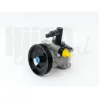 HITACHI 133657 - Pompe hydraulique, direction