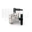 HITACHI 133657 - Pompe hydraulique, direction