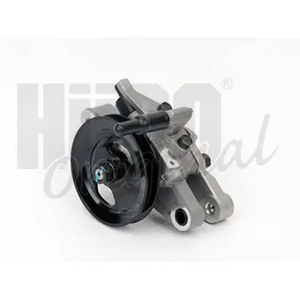Pompe hydraulique, direction HITACHI 133659