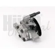 HITACHI 133659 - Pompe hydraulique, direction