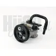 HITACHI 133660 - Pompe hydraulique, direction