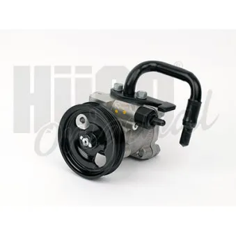 Pompe hydraulique, direction HITACHI OEM 571101C311