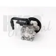 HITACHI 133660 - Pompe hydraulique, direction