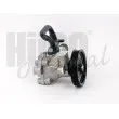 HITACHI 133660 - Pompe hydraulique, direction