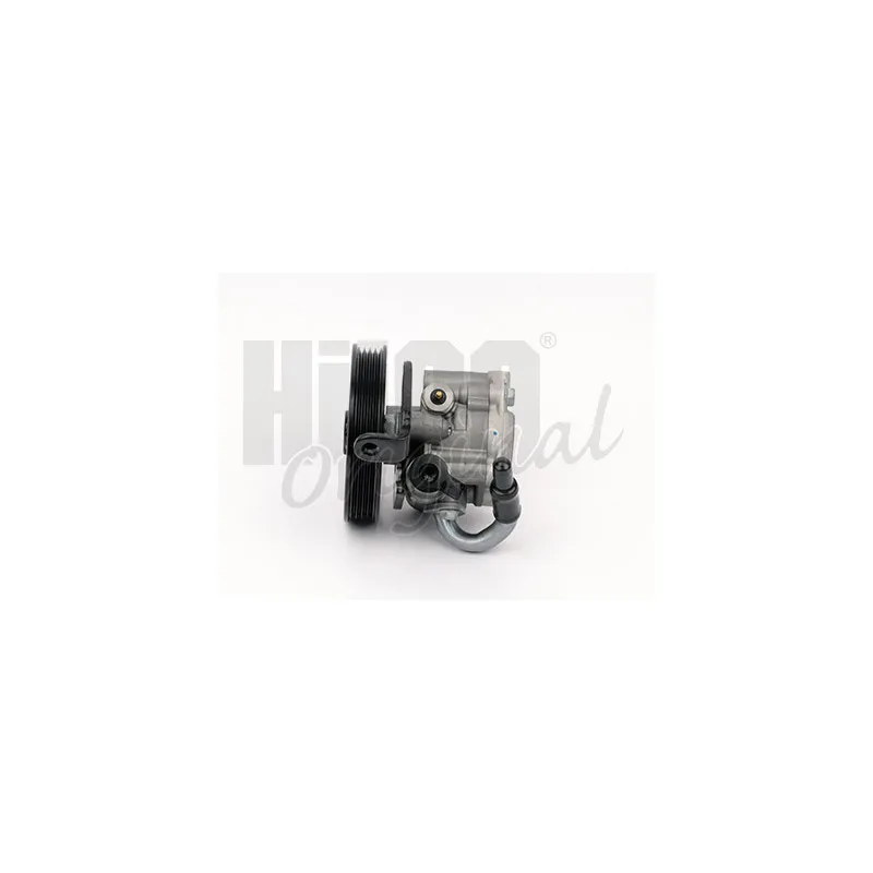Pompe hydraulique, direction HITACHI 133661 - Visuel 1