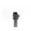 HITACHI 133970 - Bobine d'allumage