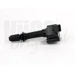 HITACHI 134093 - Bobine d'allumage
