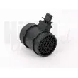 HITACHI 135126 - Débitmètre de masse d'air