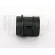 HITACHI 135127 - Débitmètre de masse d'air