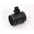 HITACHI 135128 - Débitmètre de masse d'air