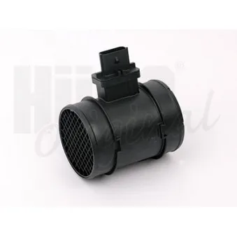 Débitmètre de masse d'air HITACHI 135128