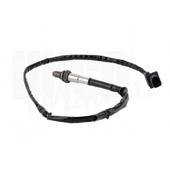 Sonde lambda HITACHI OEM A0095425618
