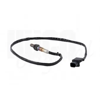 Sonde lambda HITACHI OEM 7523434