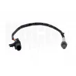 HITACHI 135321 - Sonde lambda