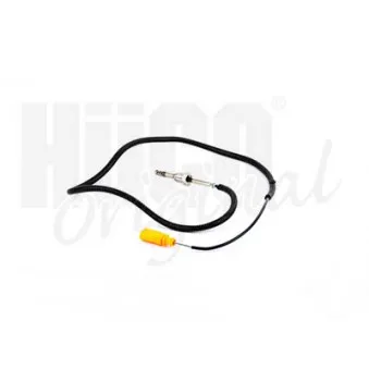 Capteur, température des gaz HITACHI OEM 059906088AC