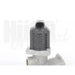 HITACHI 135999 - Vanne EGR