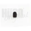 HITACHI 137058 - Capteur, température des gaz