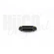 HITACHI 138083 - Appareil de commande, système d'allumage