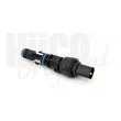 HITACHI 138139 - Capteur, vitesse