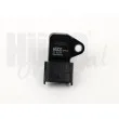 HITACHI 138236 - Capteur, pression du tuyau d'admission