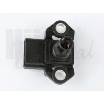 Capteur, pression du tuyau d'admission HITACHI OEM 8942152010